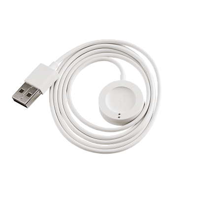 CZ Smart Wear OS Charging Cable
