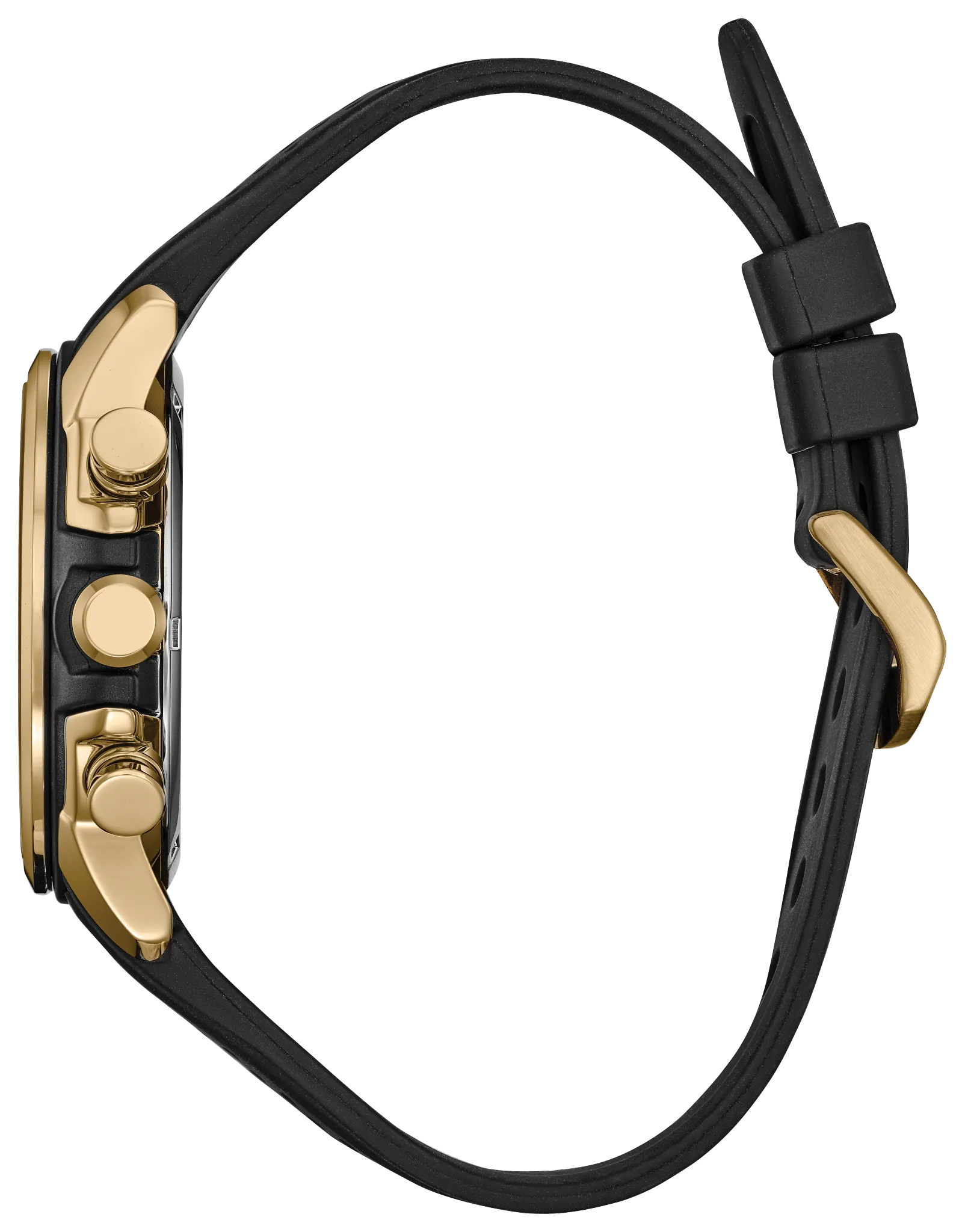 Drive image number 1