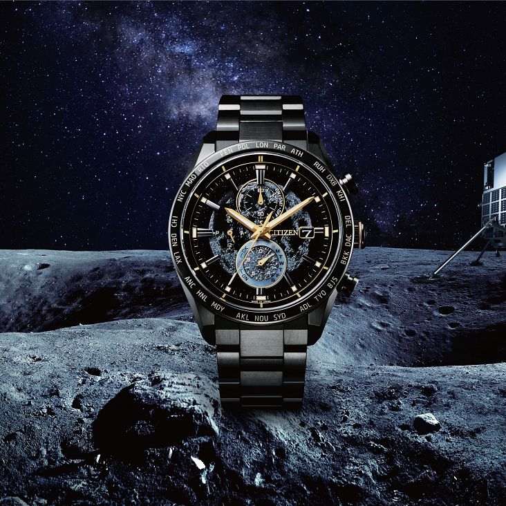 An image of the product undefined