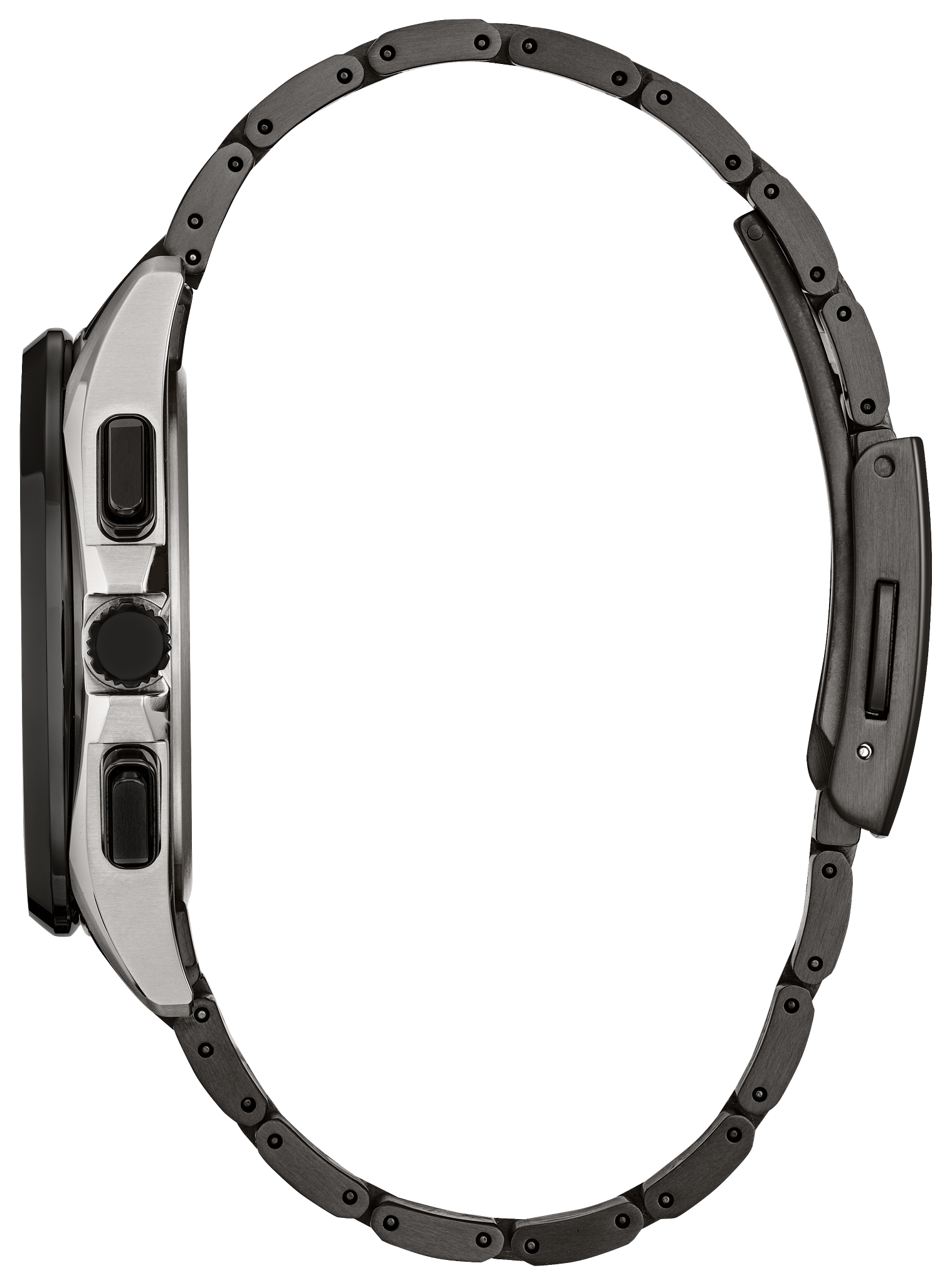 Attesa image number NaN