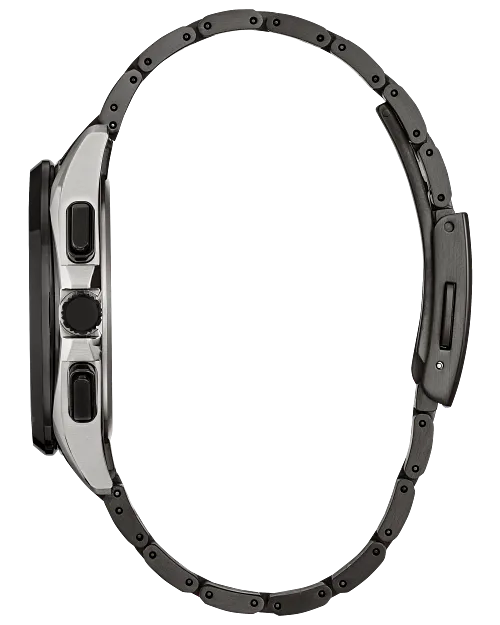 Attesa image number 1