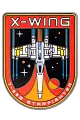 Rebel Starfighter image number 4
