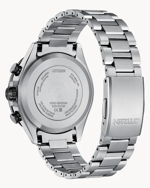 ATTESA image number 2