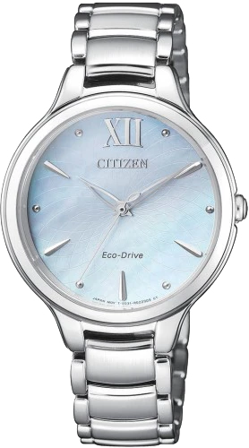 Online Special image number 0