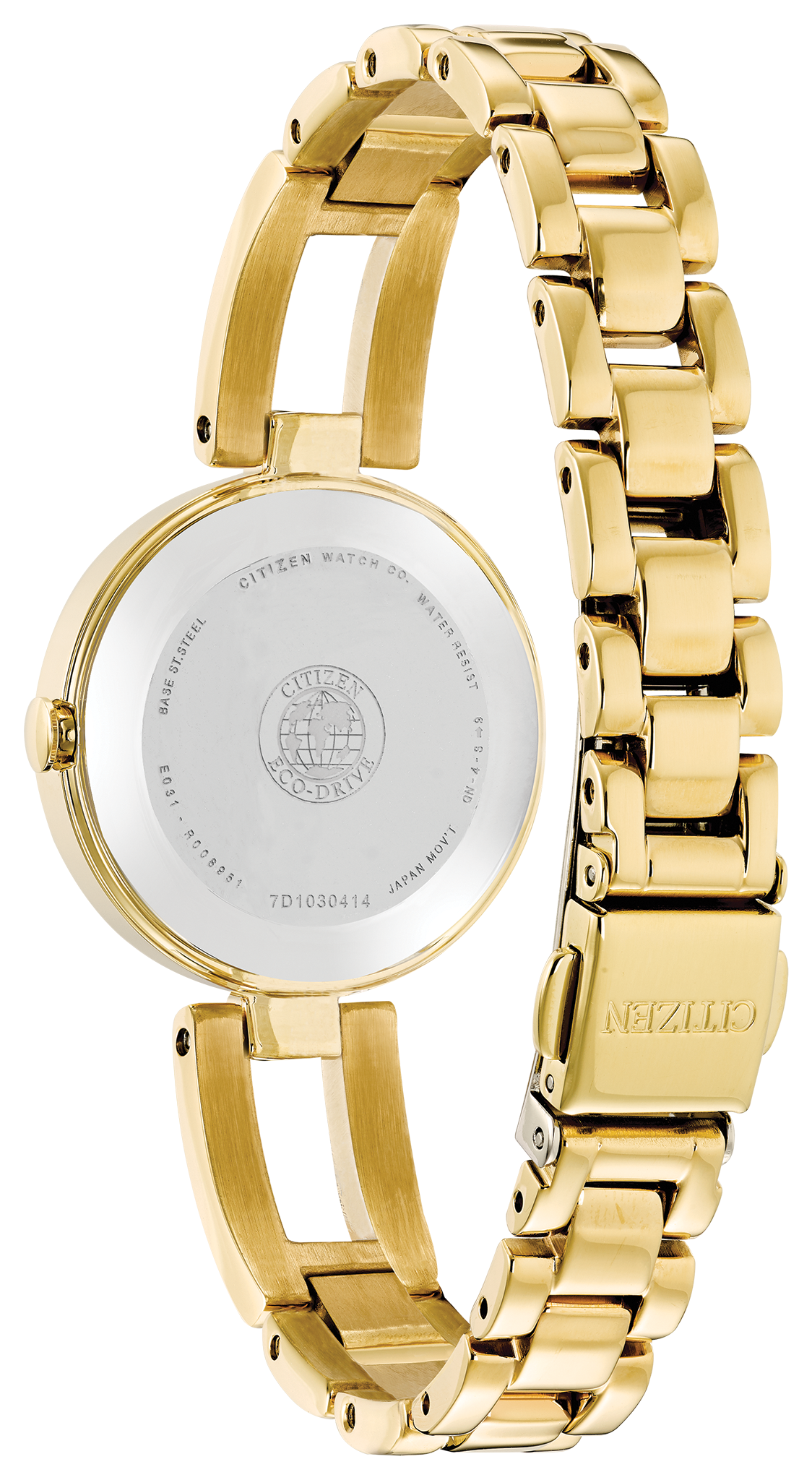 Axiom image number NaN