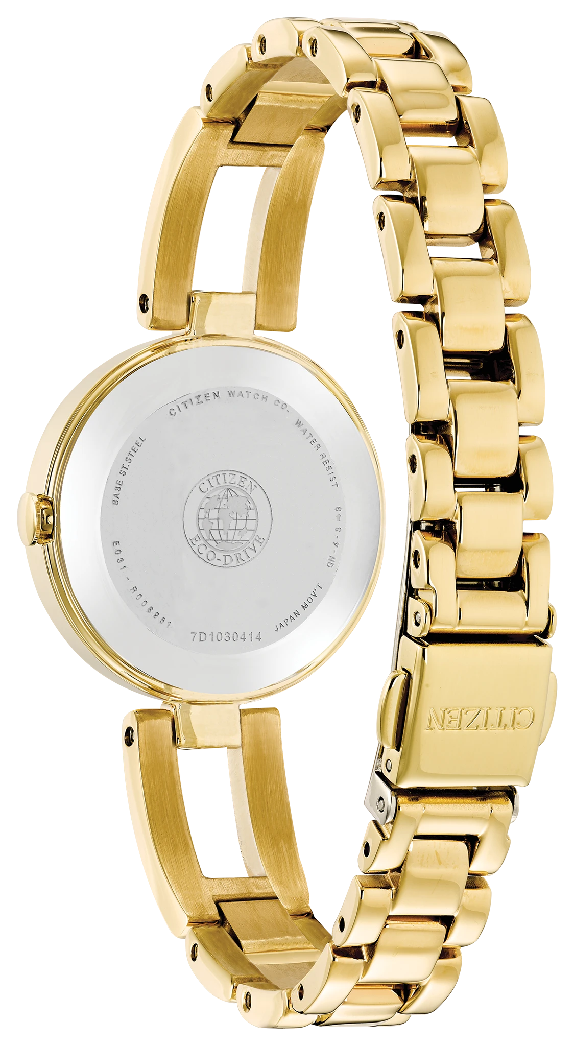 Axiom image number 2