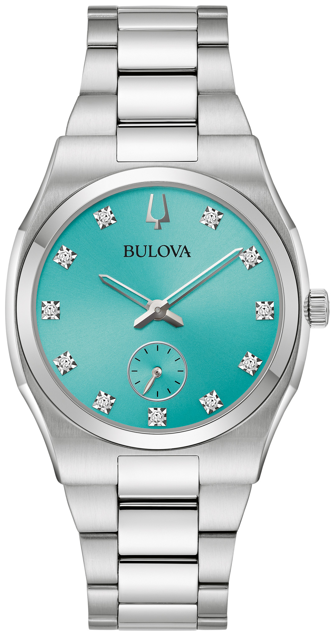 Surveyor image number 0