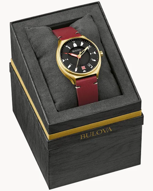 Perforated Panels image number 3