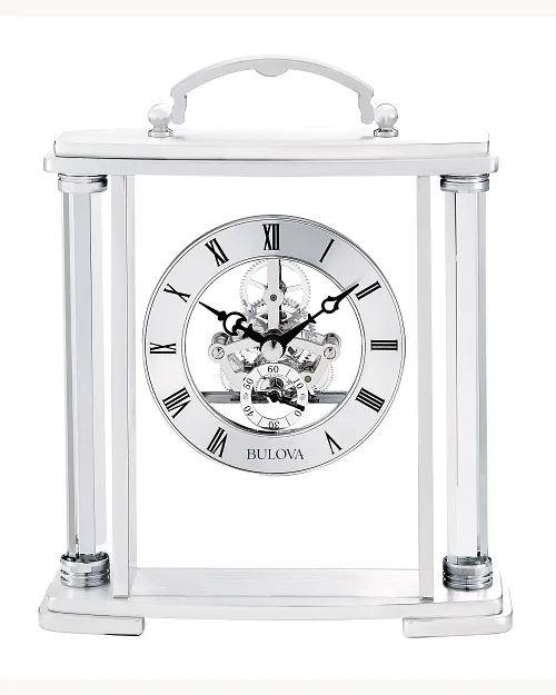 Adrienne image number 0