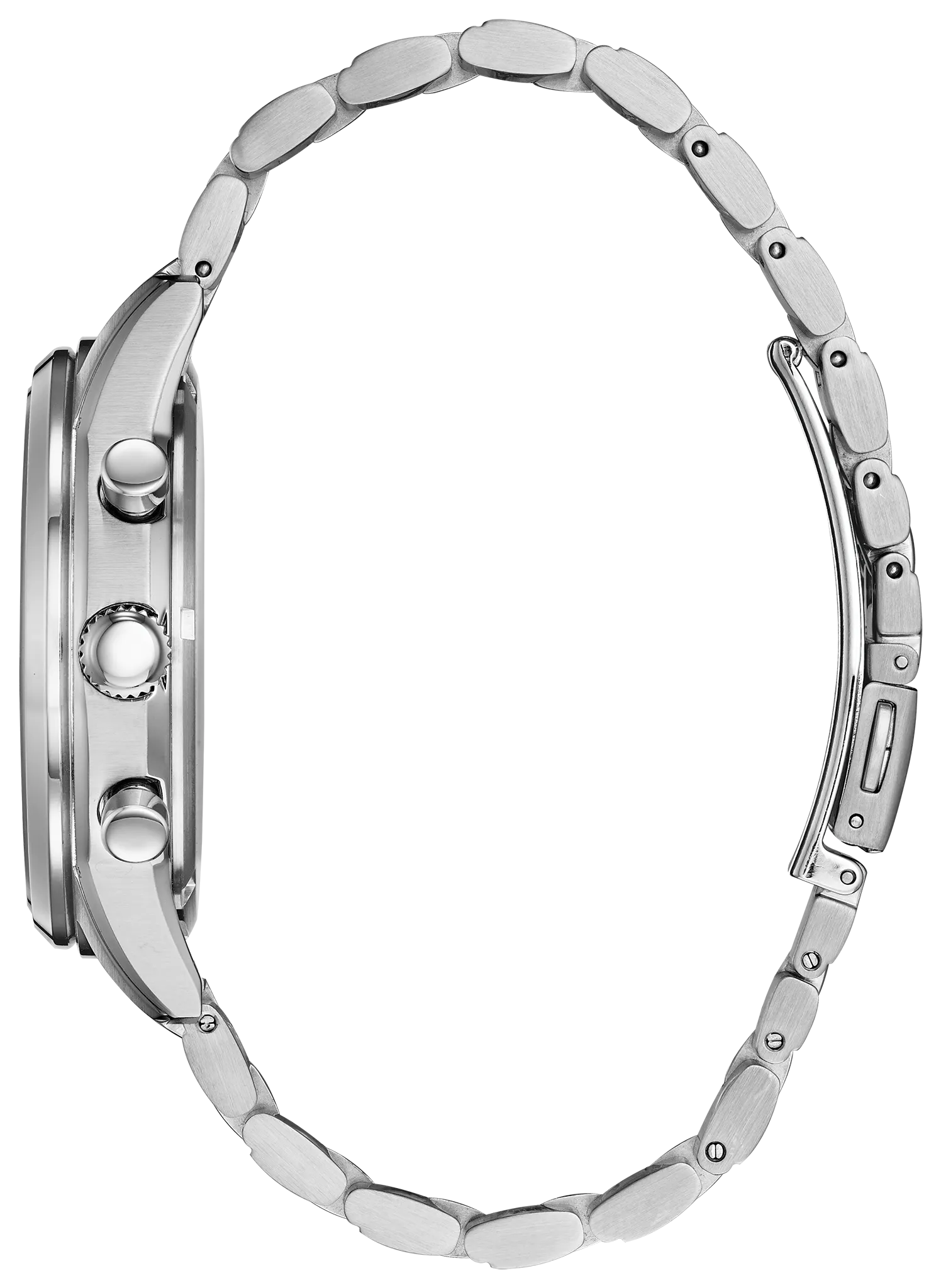 Corso image number 1