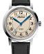 Heritage Automatic