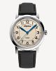 Heritage Automatic image number 0
