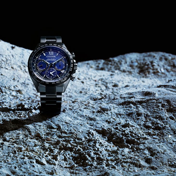 An image of the product undefined