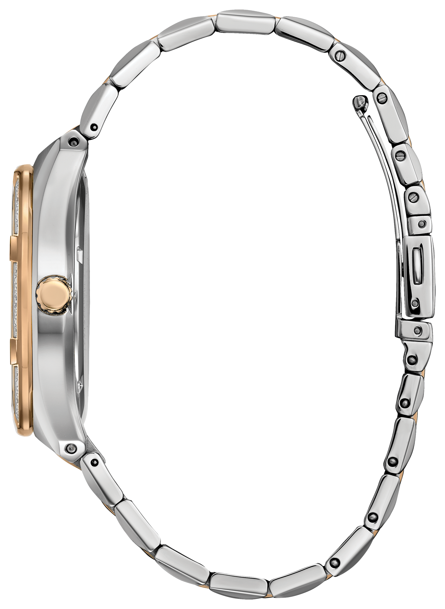 Corso Diamond image number NaN