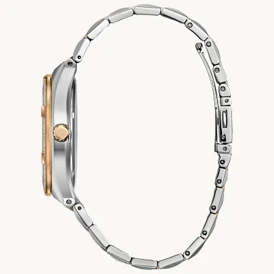 Corso Diamond Corso Diamond
