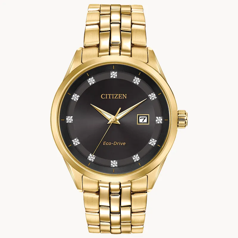 Sell my citizen watch hotsell