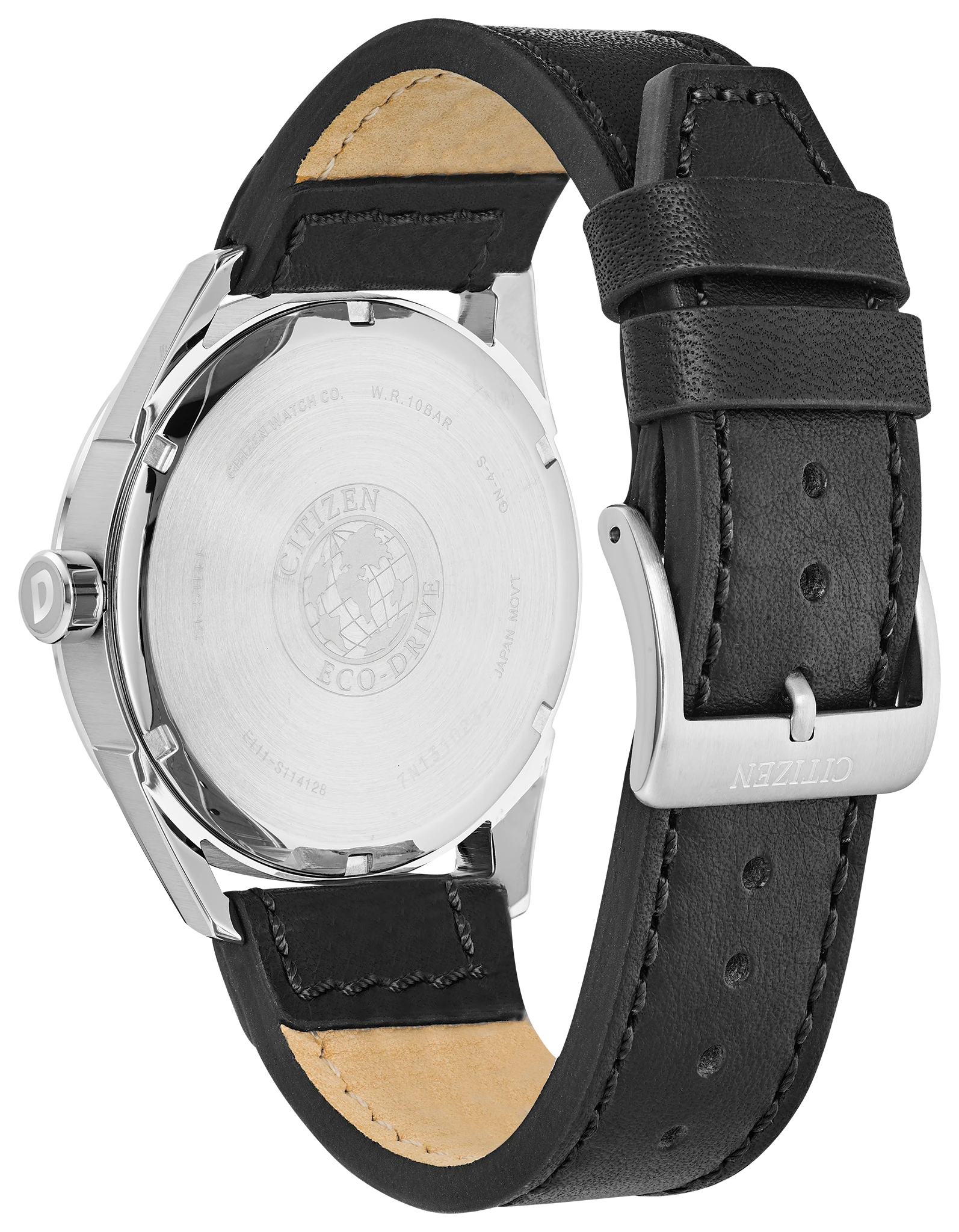 Sport Casual image number 2