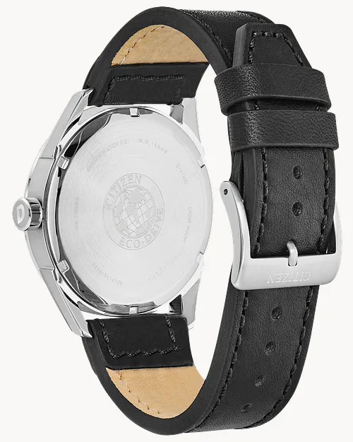 Weekender image number 2