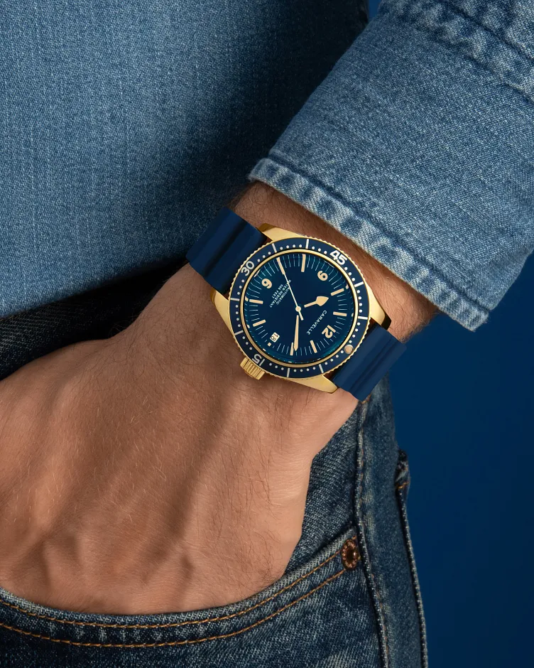 Sea Hunter image number 5