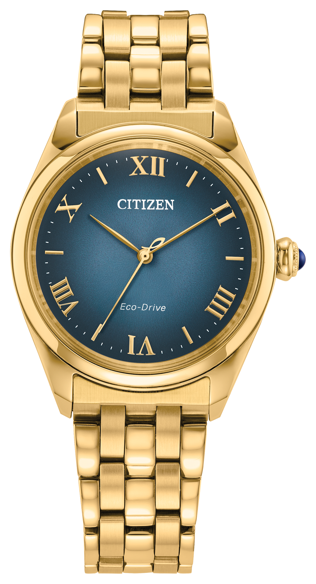 Citizen Citizen L Classic EM1142-84L