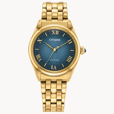 Citizen L Classic Citizen L Classic
