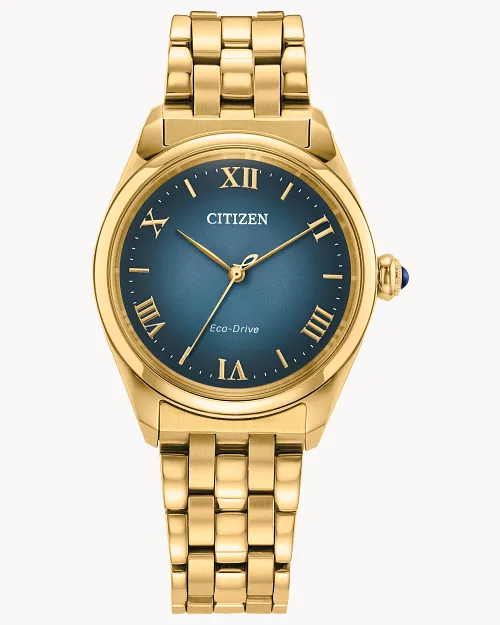 Citizen L Classic image number 0