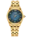 Citizen L Classic