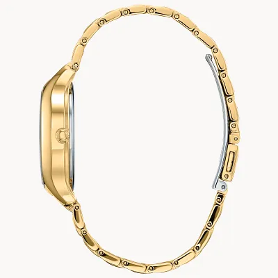 Positively Minnie Positively Minnie