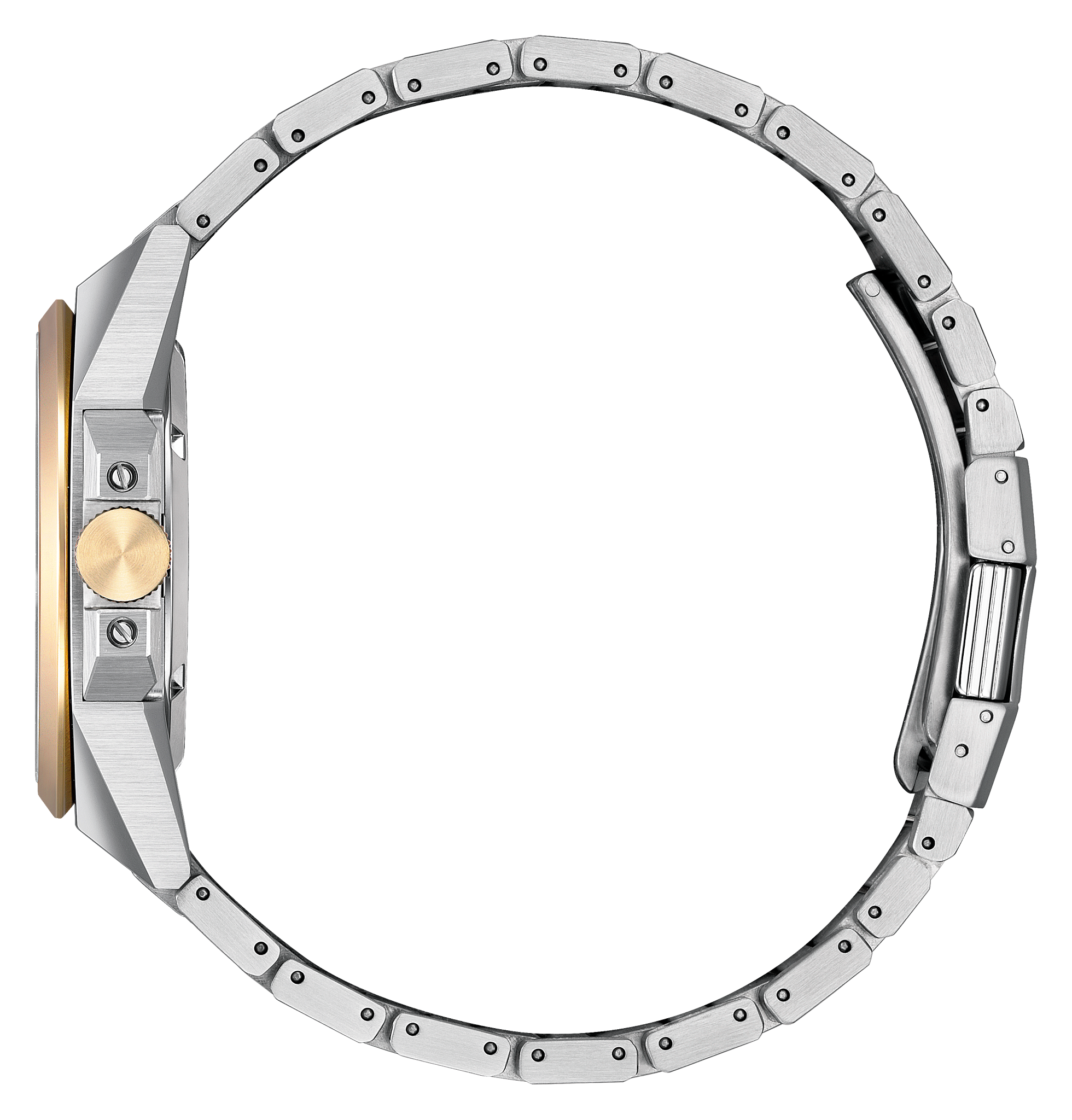 Series8 831 image number NaN