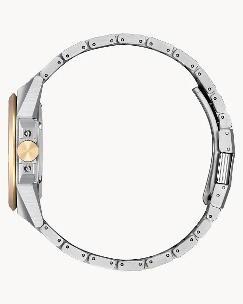 Series8 831 image number 1