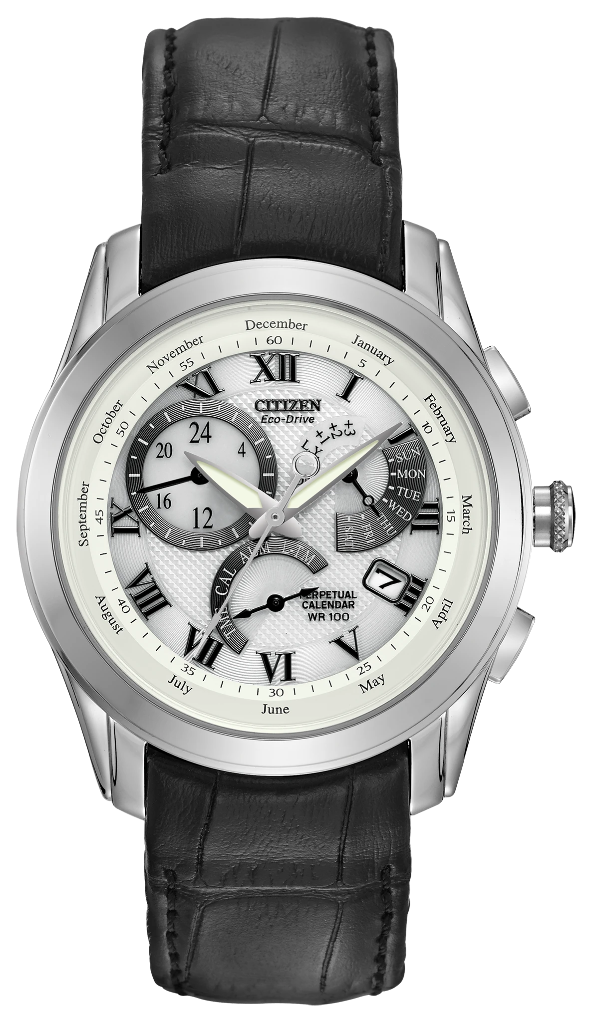 Chandler image number 0