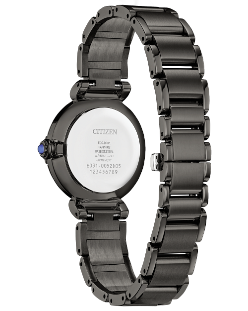 Citizen L Mae image number 2