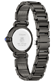 Citizen L Mae image number 2