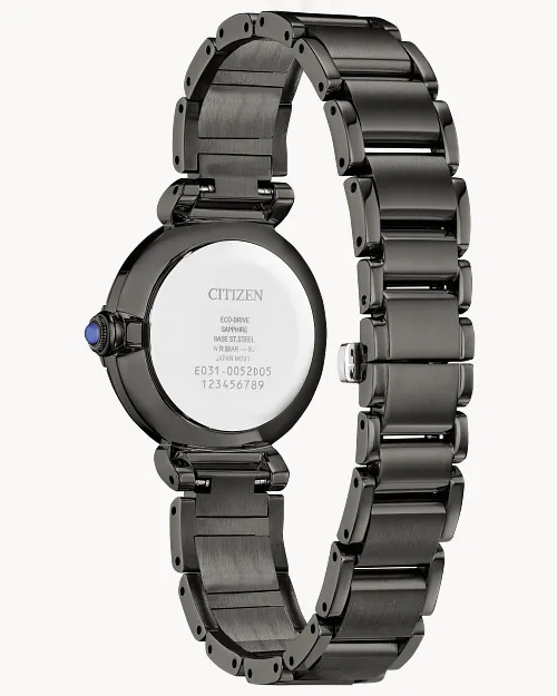 Citizen L Mae image number 2