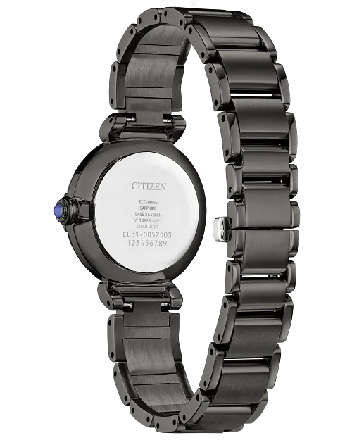 Citizen L Mae image number 2