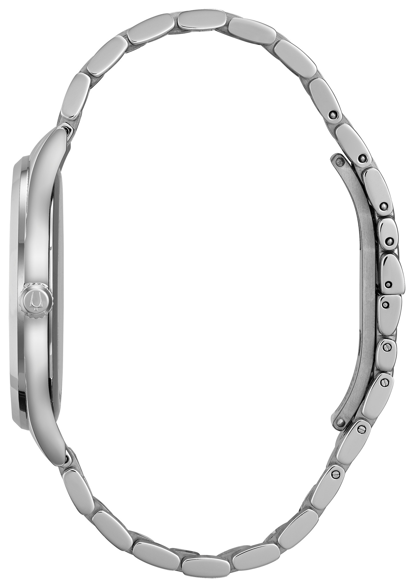 Monroe Pearl Bracelet Watch | Kate Spade New York