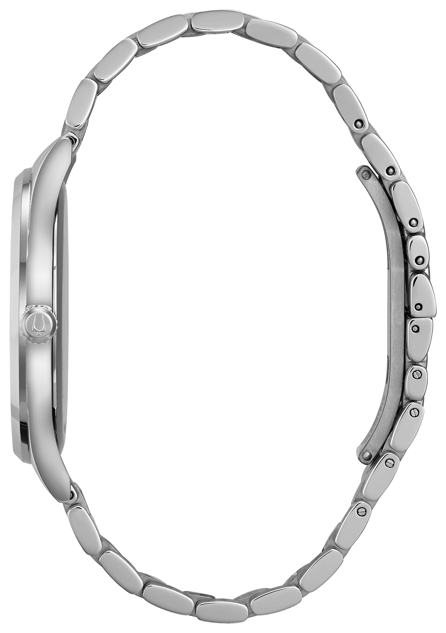 Cl&aacute;sico image number 1