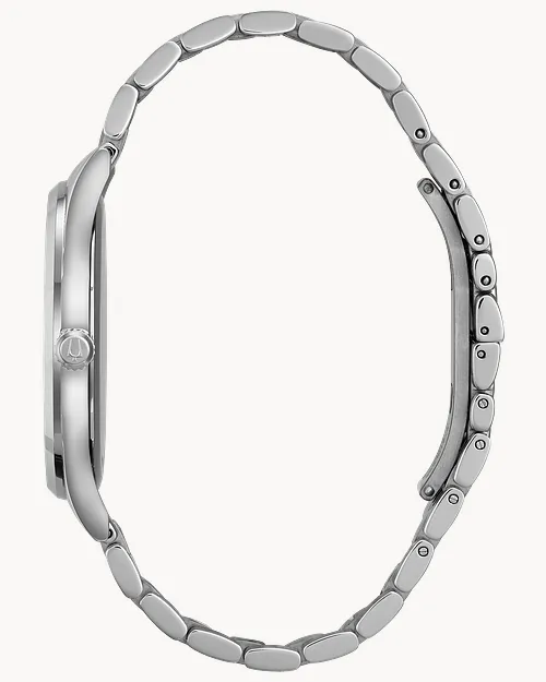 Classic image number 1