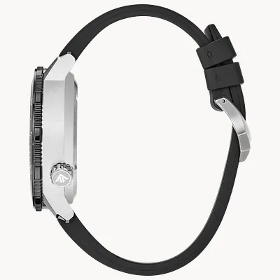 Promaster Altichron Promaster Altichron