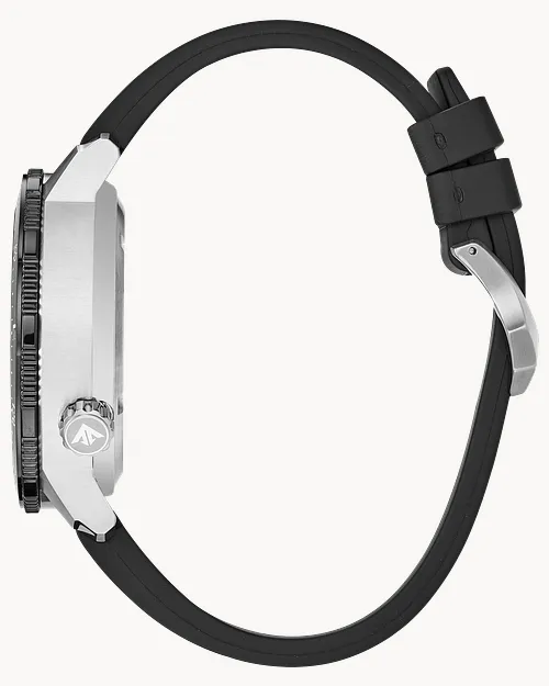 Promaster Altichron image number 1