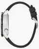 Promaster Altichron image number 1
