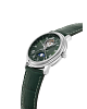 Heart Beat Moonphase Date image number 1
