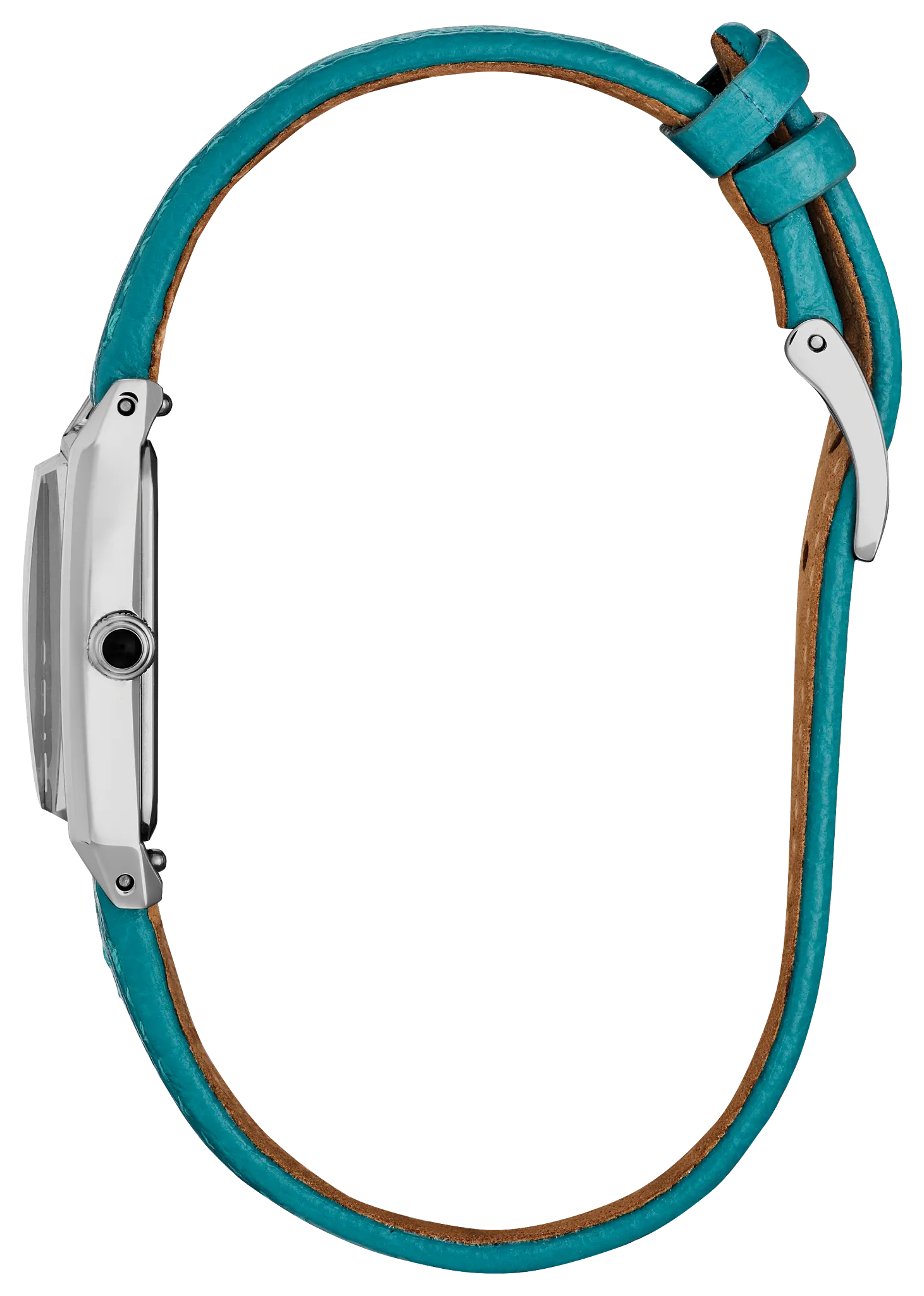 Fio - view 3