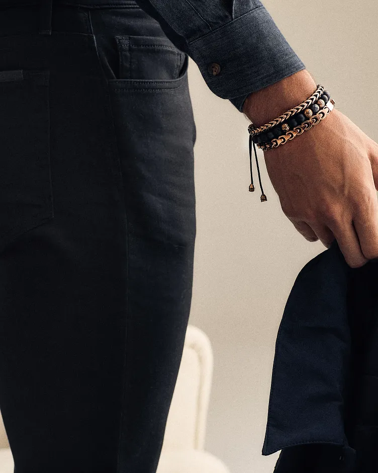 Classic Bracelet image number 2