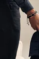 Classic Bracelet image number 2