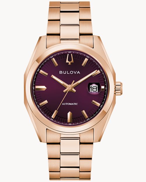 Surveyor image number 0