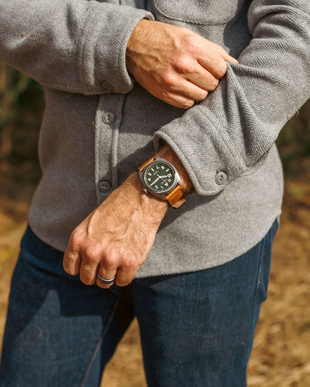 Garrison image number 4