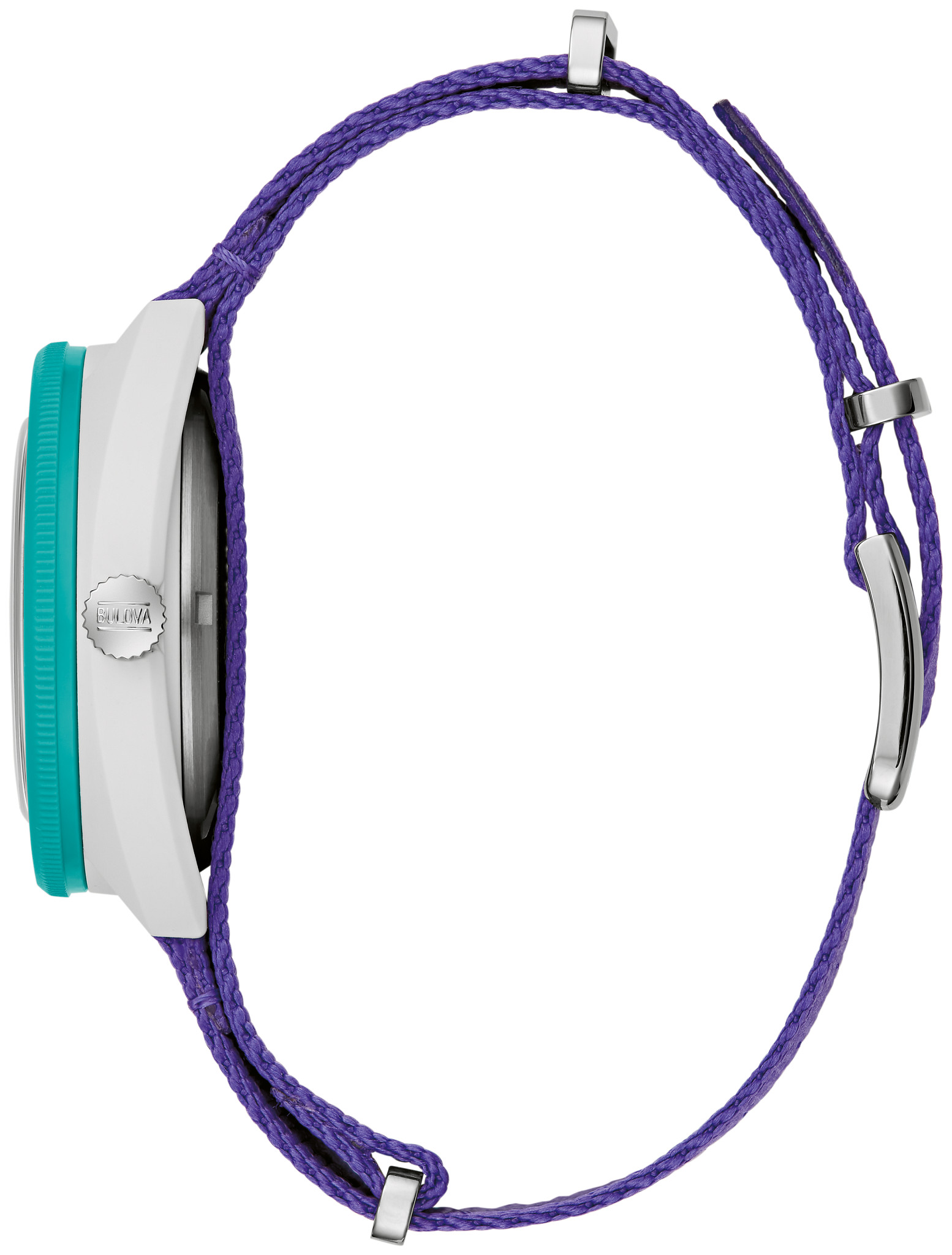 Snorkel #tide&reg; - Coral Reef image number 1