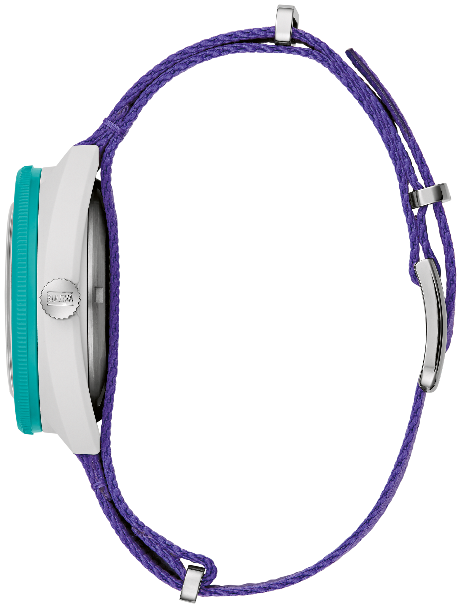 Snorkel #tide&reg; - Coral Reef