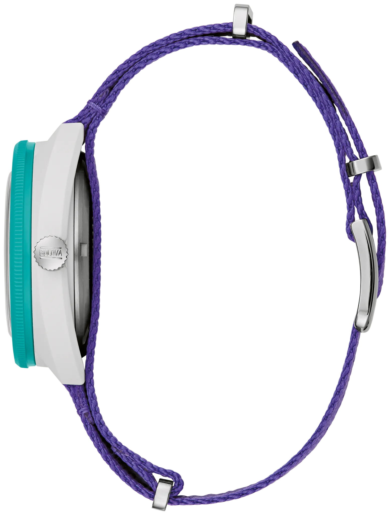 Snorkel #tide&reg; - Coral Reef